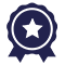 全系統(tǒng)、全壽命的權(quán)威翻譯服務(wù)